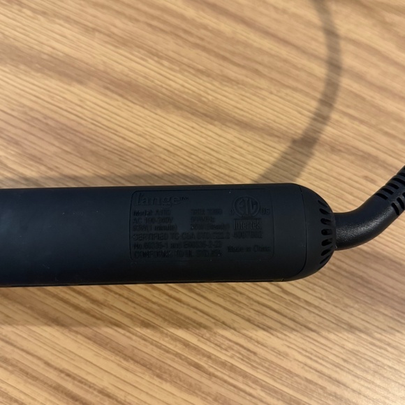 L’ange Le Duo Classic - Picture 3 of 3